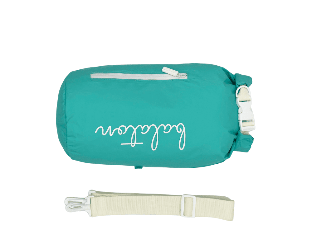 dry bag