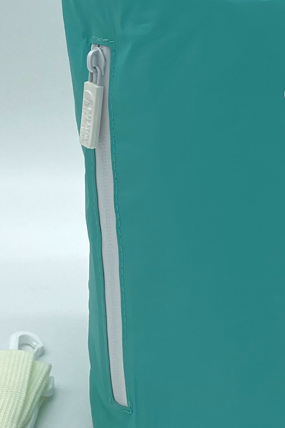 Balaton Dry Bag - Image 9